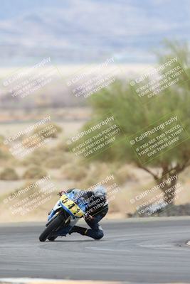 media/May-05-2025-Moto Forza (Mon) [[3c1838c5e5]]/1-A Group/Session 3 (Turn 5 Tree of Life)/